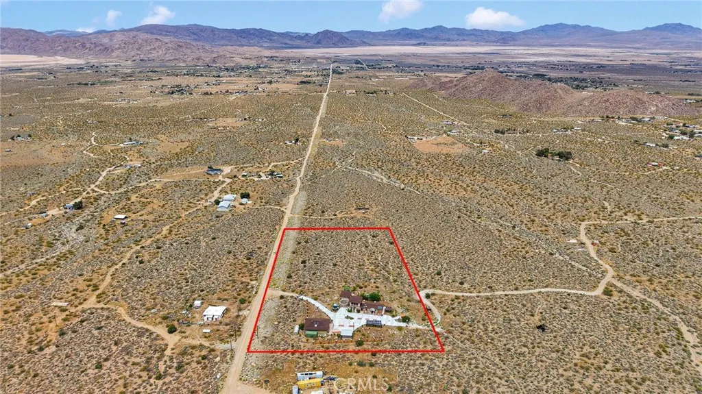 main property photo 42