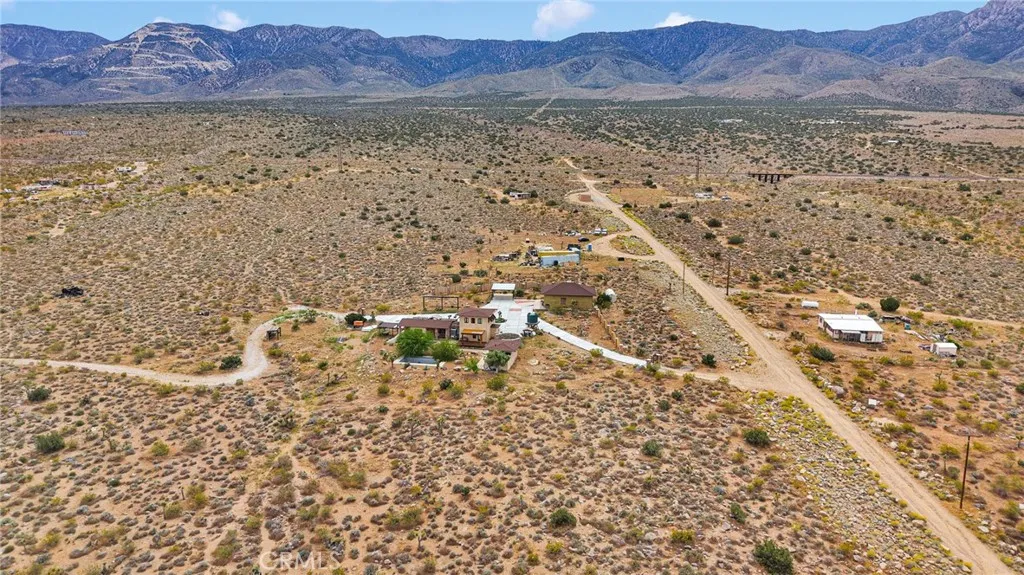 main property photo 43