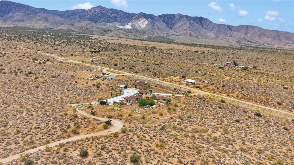 main property photo 44