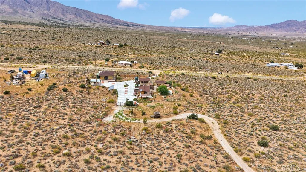 main property photo 45