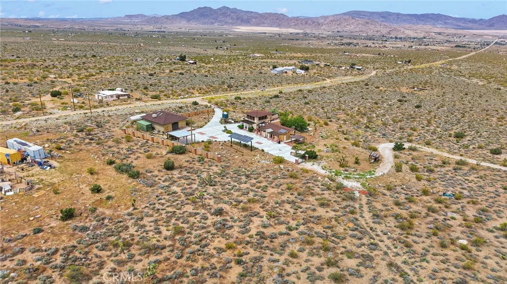 main property photo 46