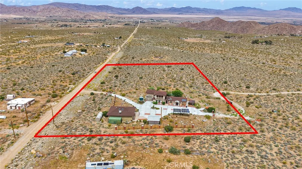 main property photo 47