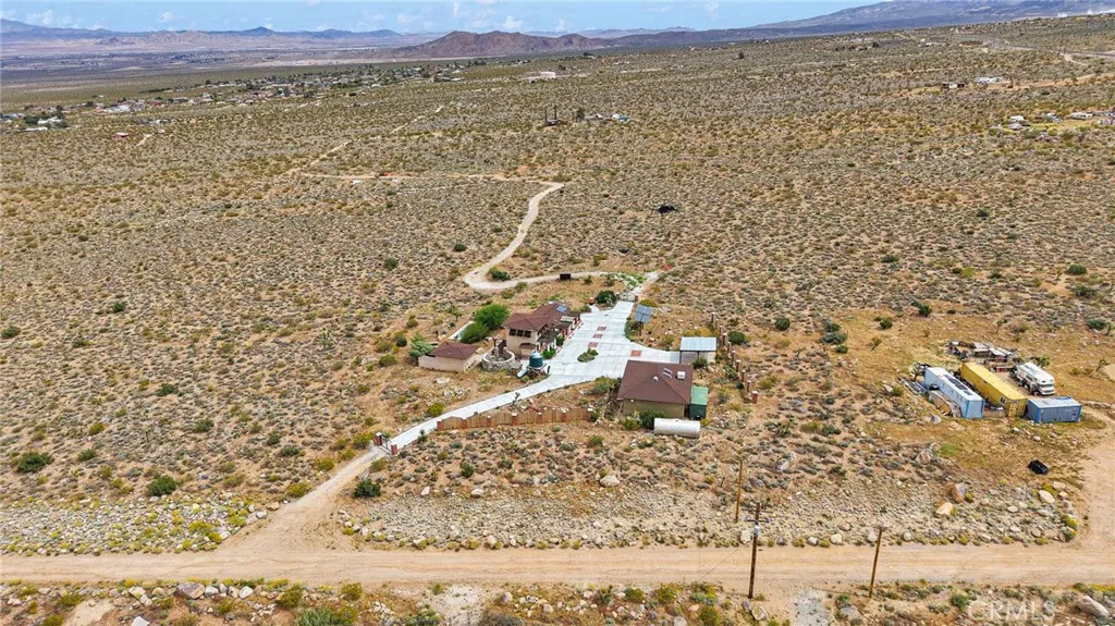 main property photo 49