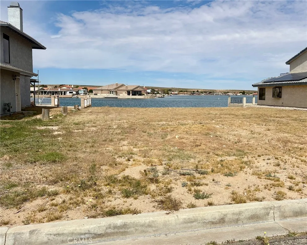 main property photo 2