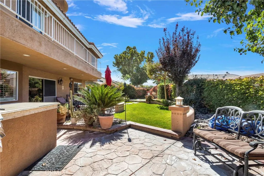 main property photo 50
