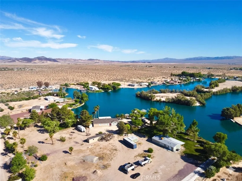 main property photo 10