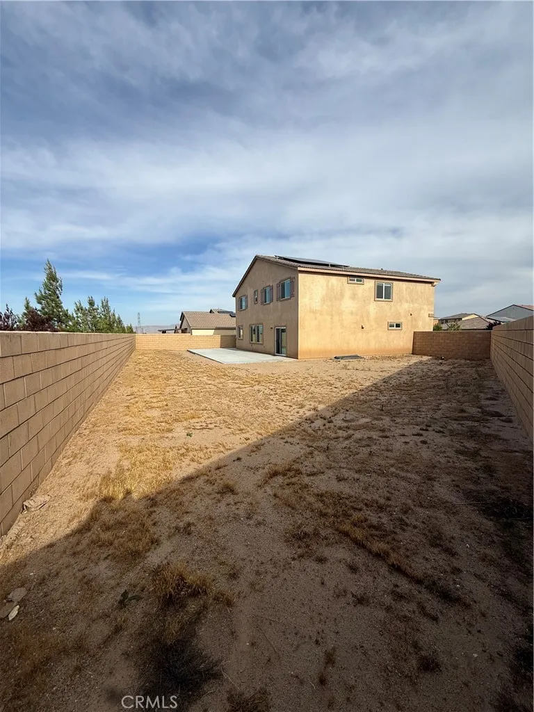 main property photo 30