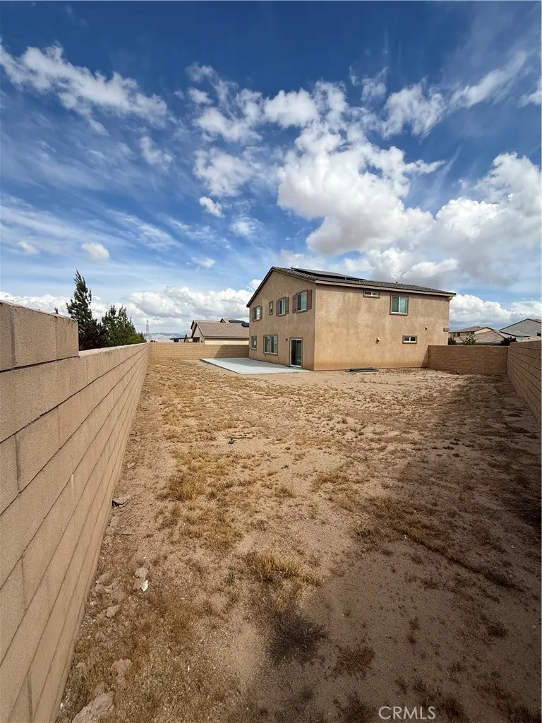 main property photo 7