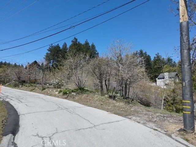 main property photo 4