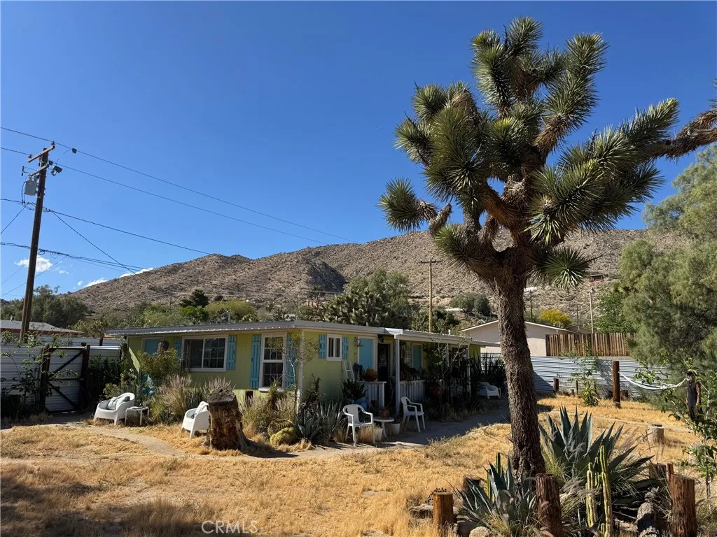 main property photo 44