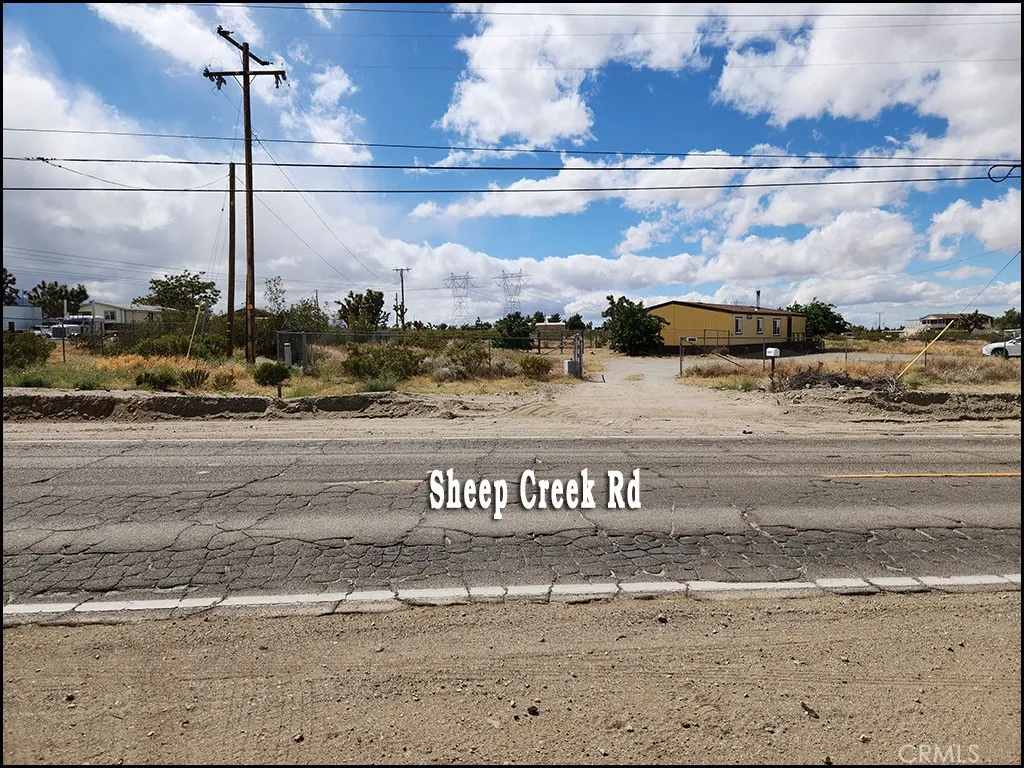 main property photo 32