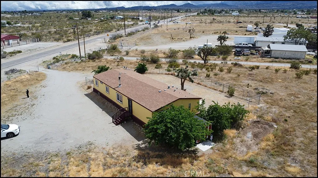main property photo 4