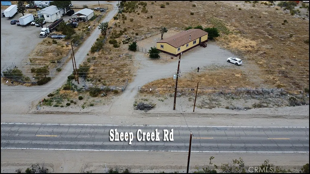 main property photo 5