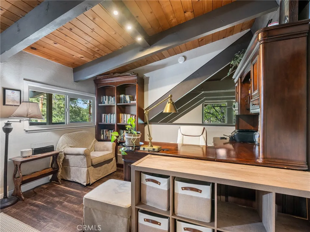 main property photo 42