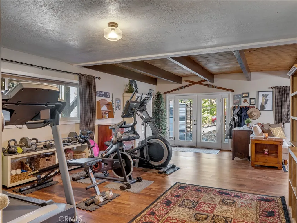 main property photo 62