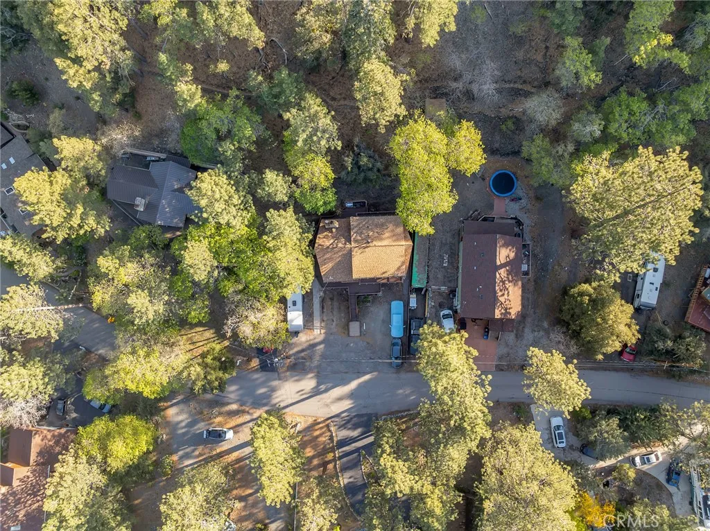 main property photo 64