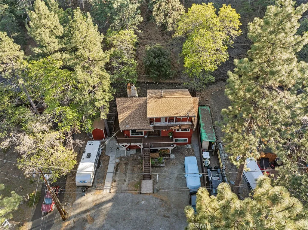 main property photo 66