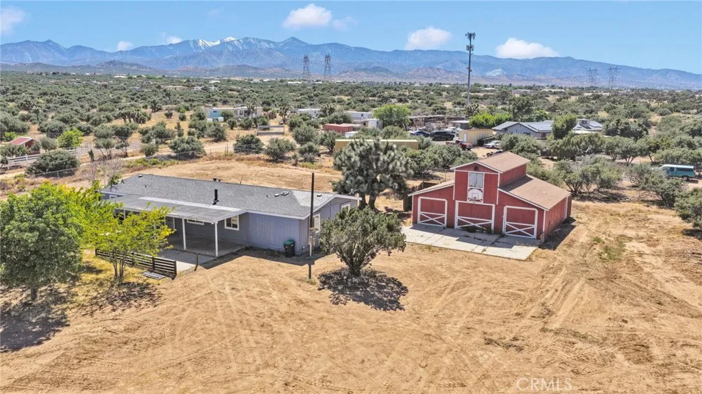 main property photo 48