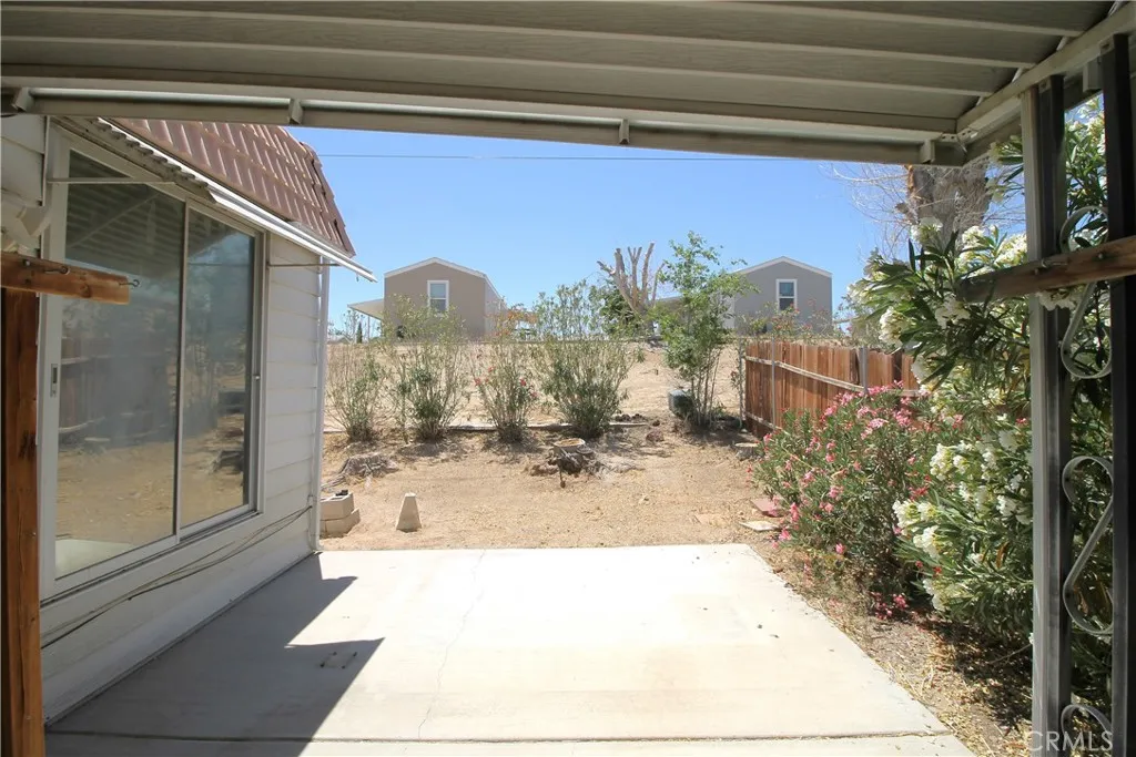 main property photo 7