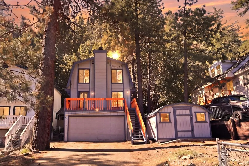 main property photo 31