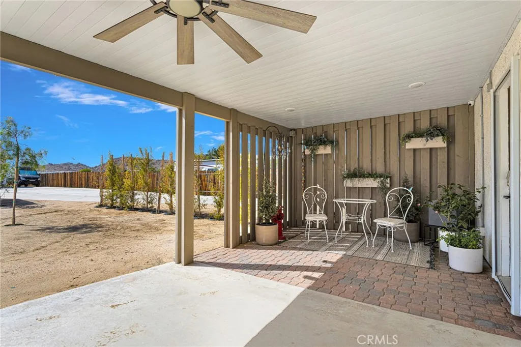 main property photo 46