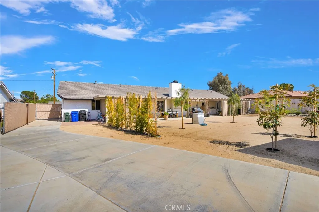 main property photo 47