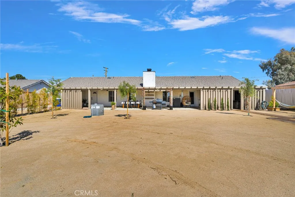 main property photo 48