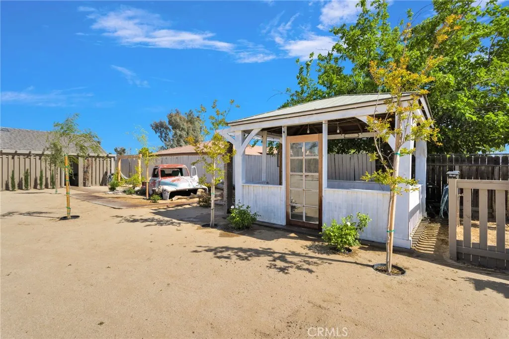 main property photo 54