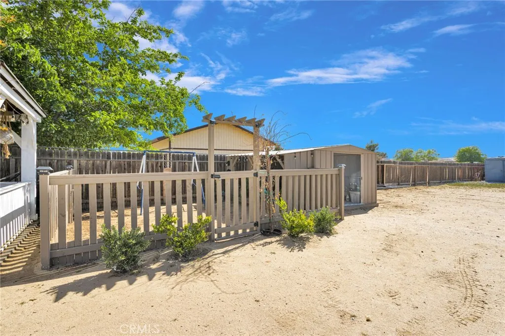 main property photo 55