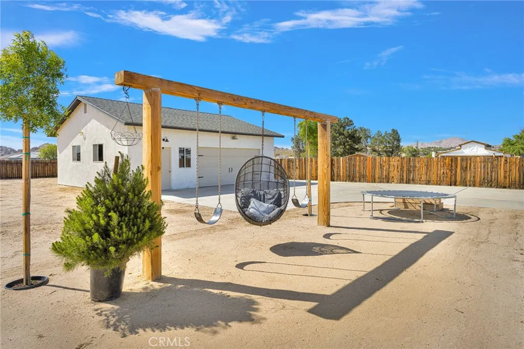 main property photo 58