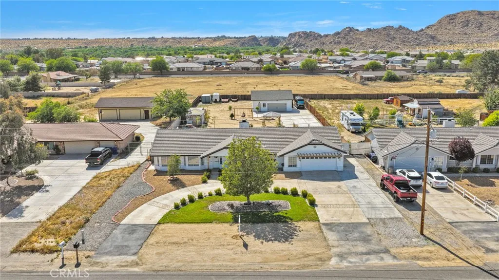 main property photo 60