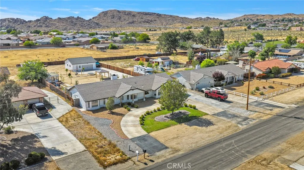 main property photo 65