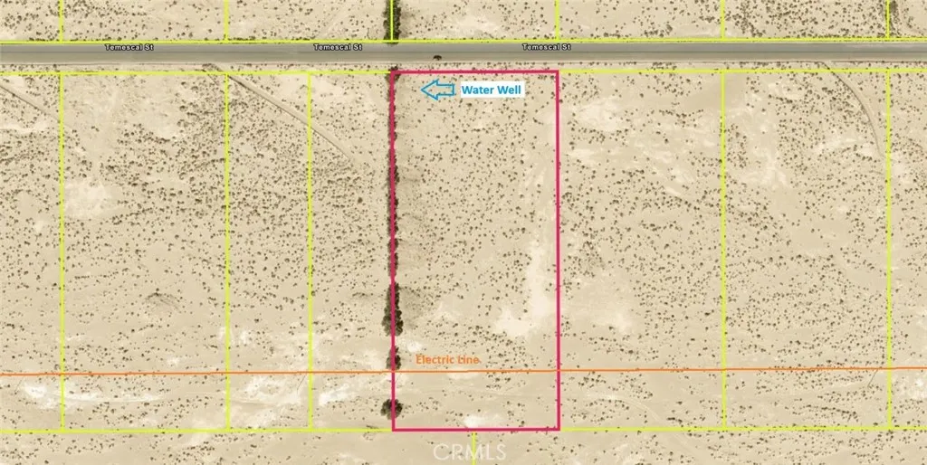 main property photo 4