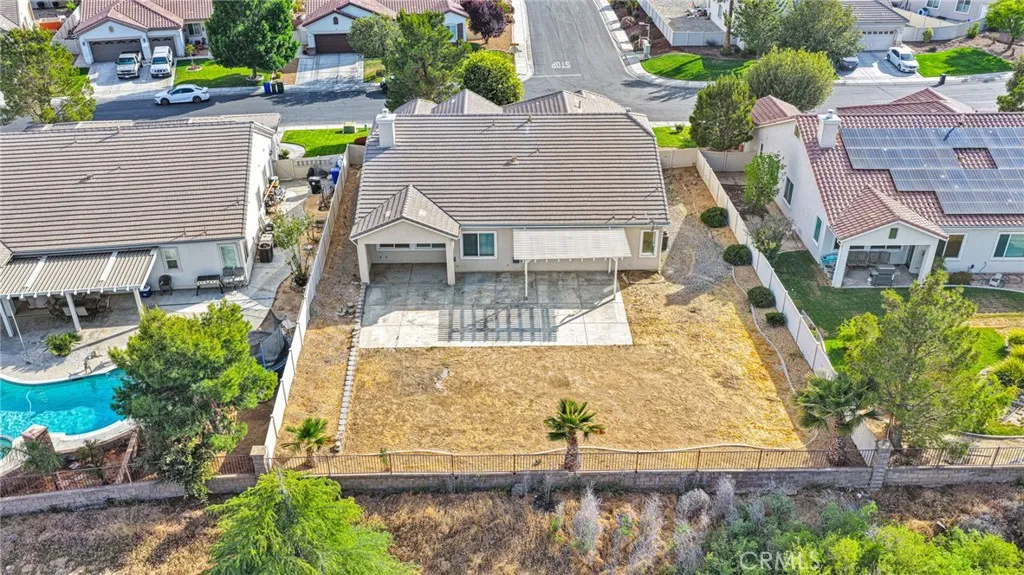 main property photo 46
