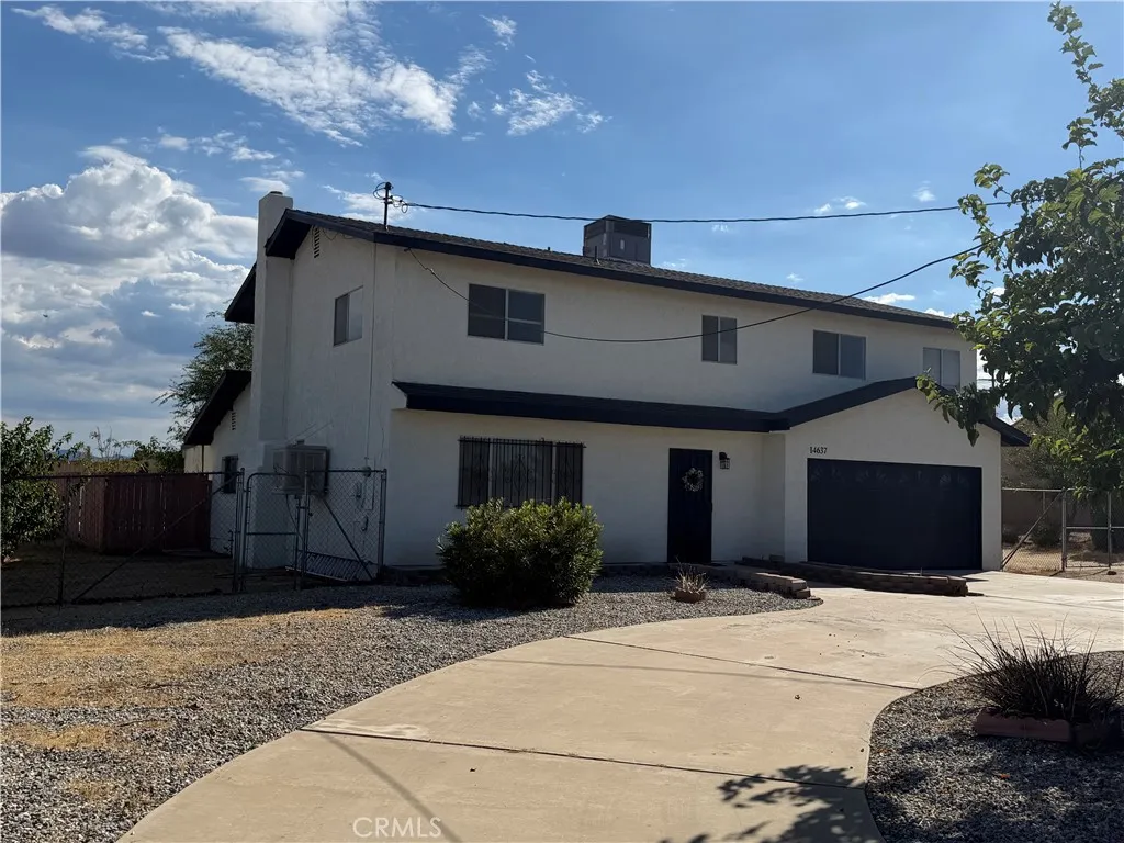 main property photo 55