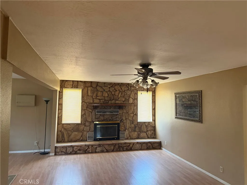 main property photo 58