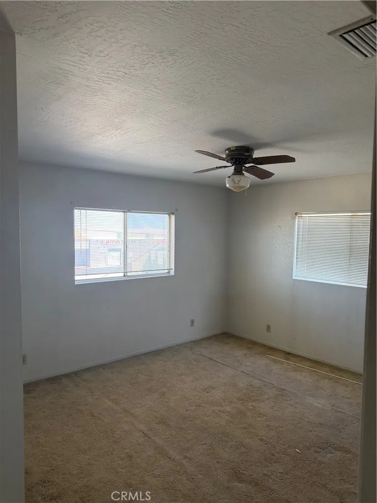 main property photo 61