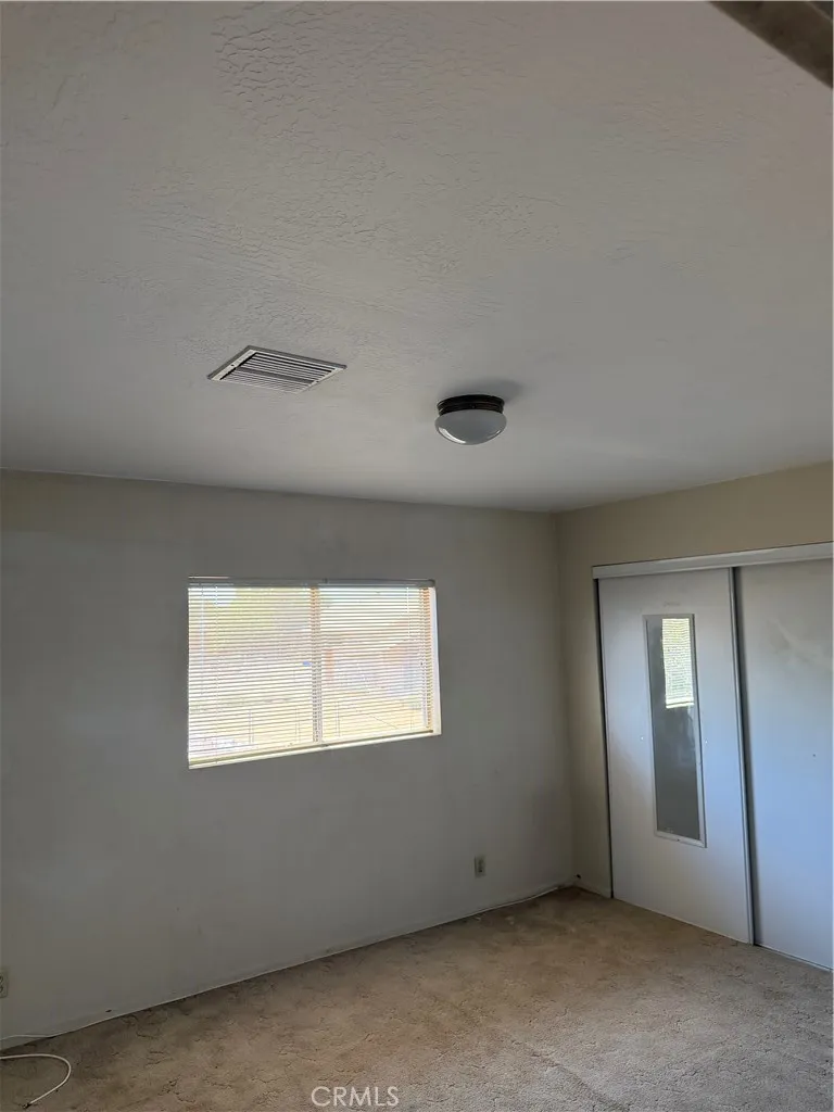 main property photo 64