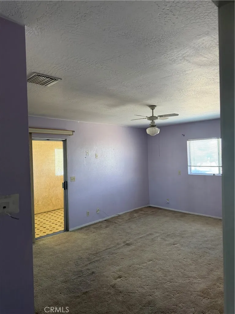 main property photo 65