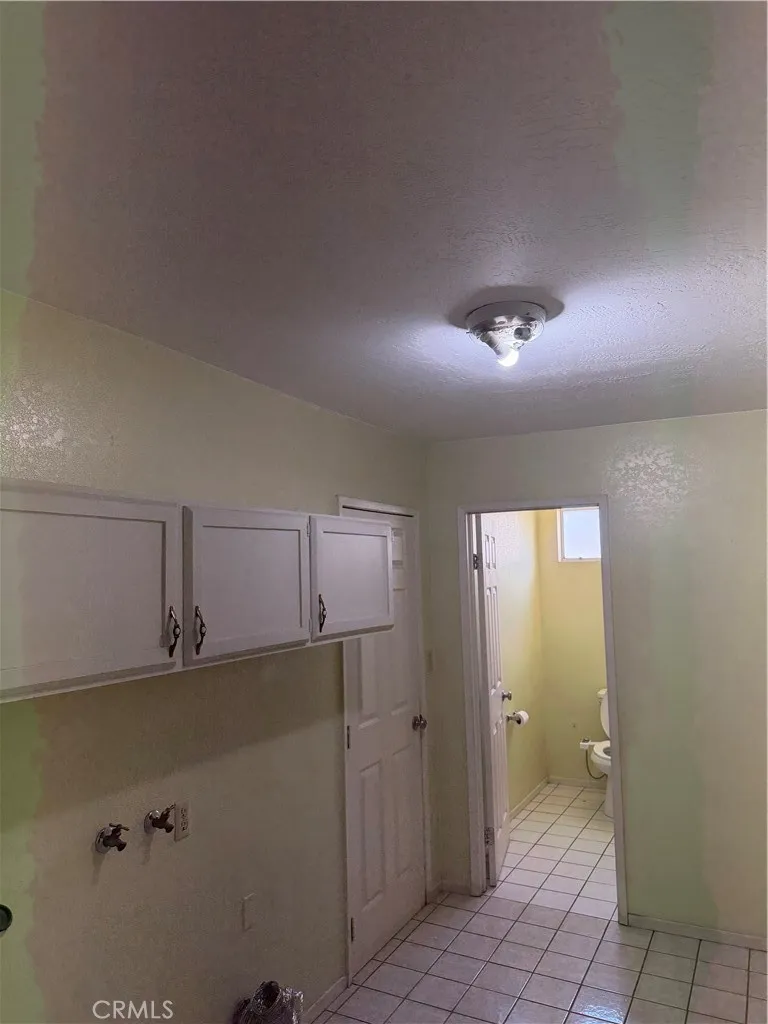 main property photo 66