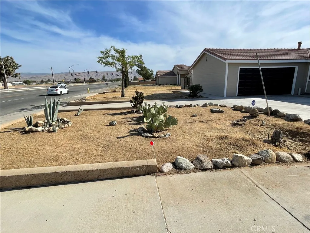 main property photo 20