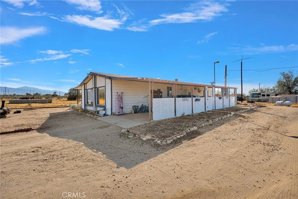 main property photo 2