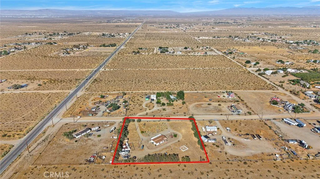 main property photo 51