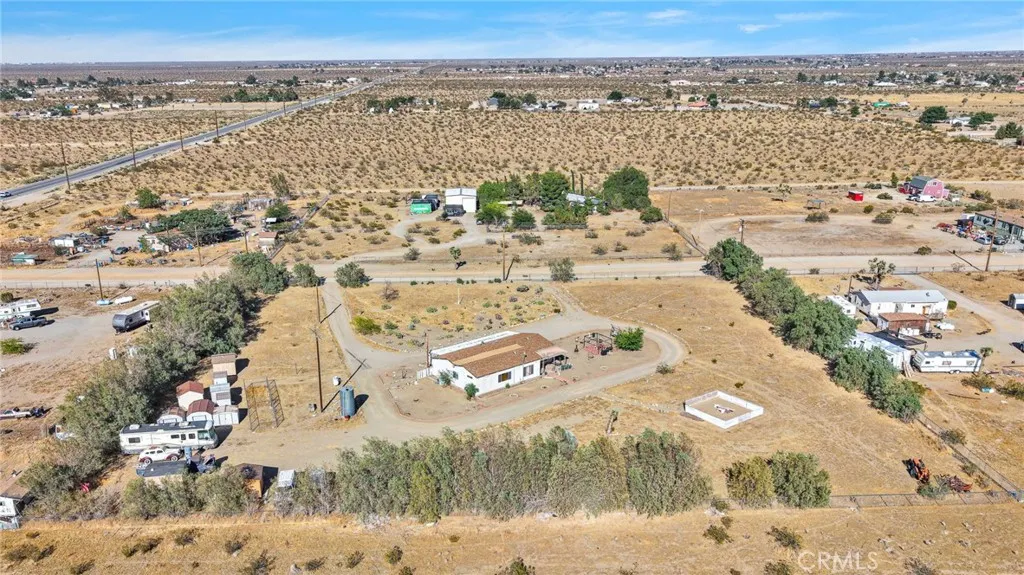 main property photo 53