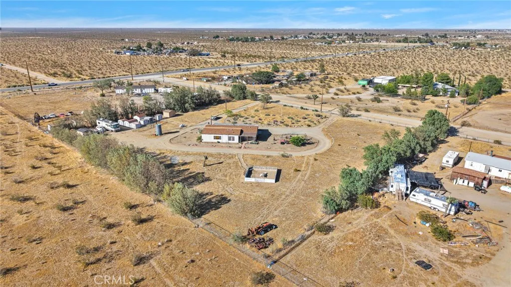 main property photo 54