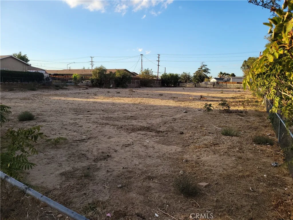 main property photo 4