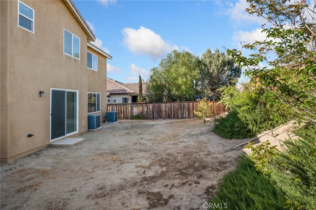 main property photo 58