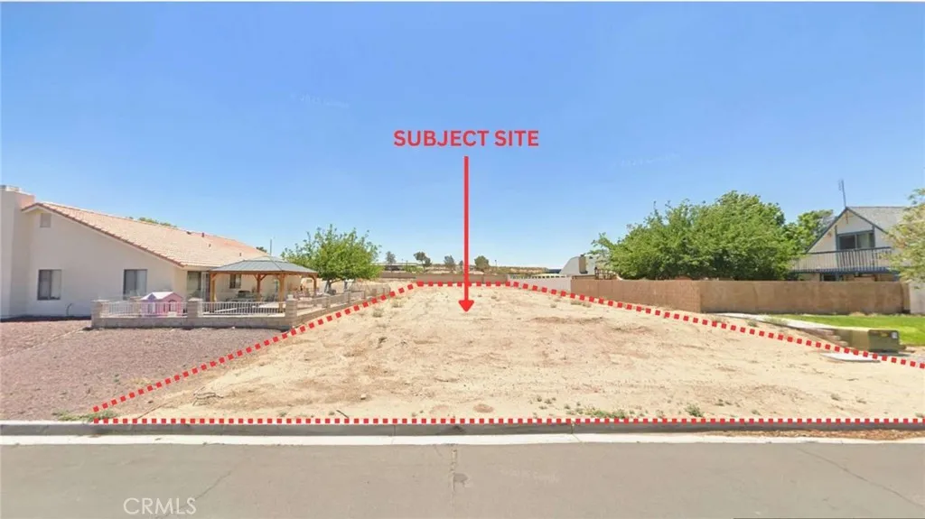 main property photo 9