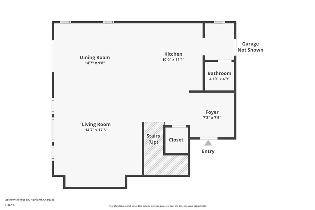 main property photo 49