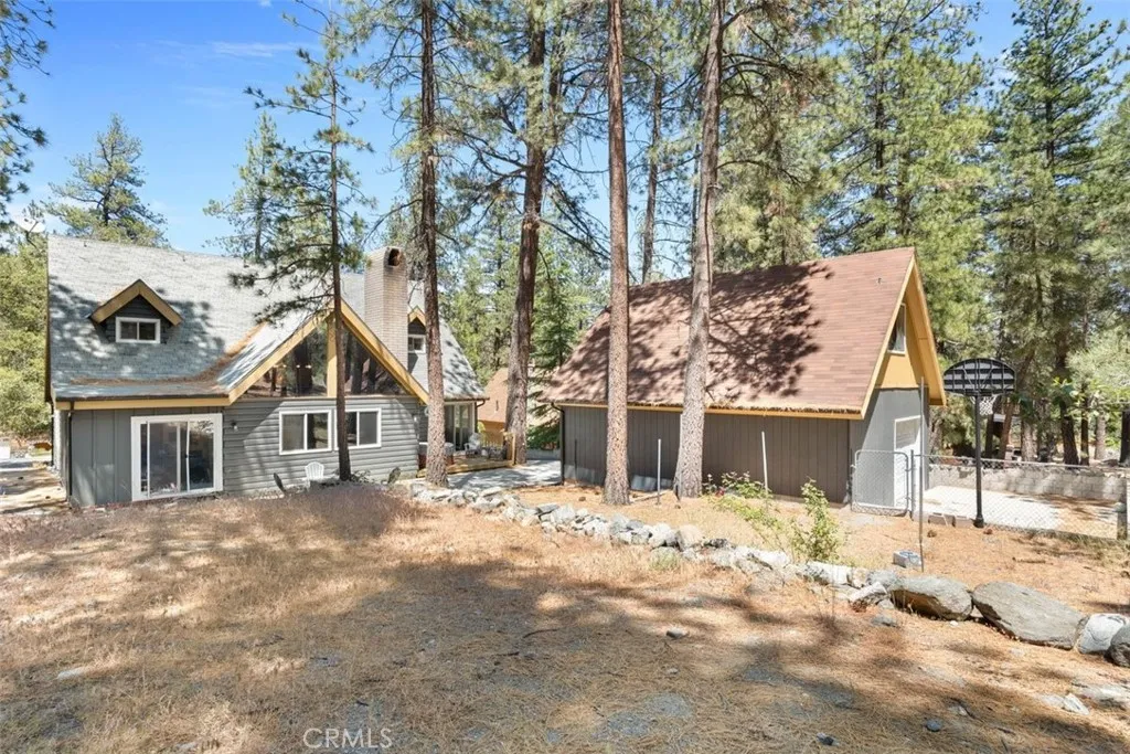 main property photo 44